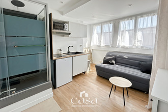  appartement caen 14000