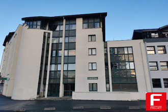  appartement caen 14000