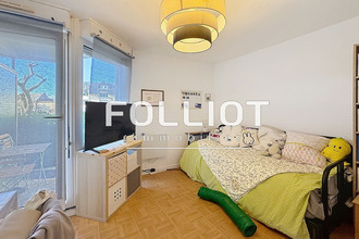  appartement caen 14000