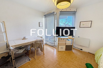  appartement caen 14000