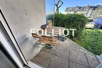  appartement caen 14000