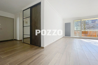  appartement caen 14000