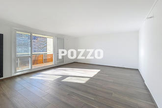  appartement caen 14000