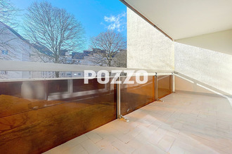  appartement caen 14000