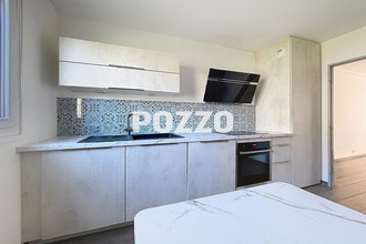  appartement caen 14000