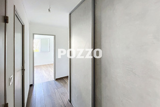  appartement caen 14000