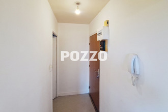 appartement caen 14000