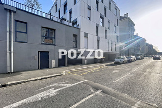  appartement caen 14000