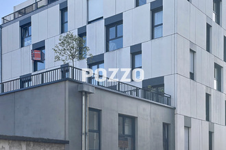  appartement caen 14000