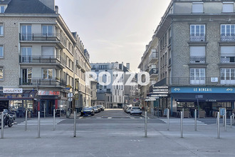  appartement caen 14000