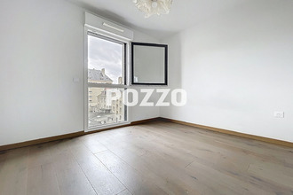  appartement caen 14000