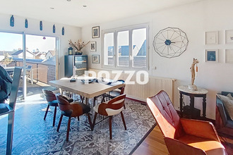  appartement caen 14000