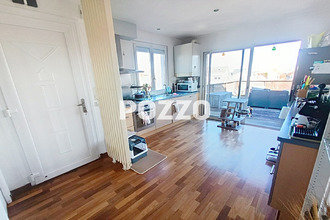  appartement caen 14000