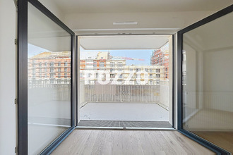  appartement caen 14000