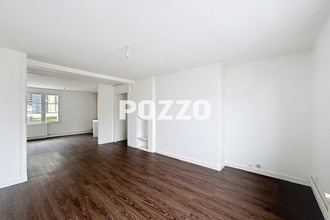  appartement caen 14000