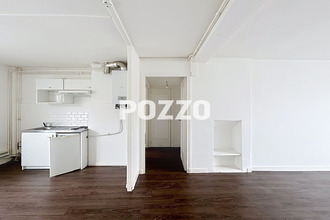  appartement caen 14000