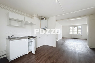  appartement caen 14000