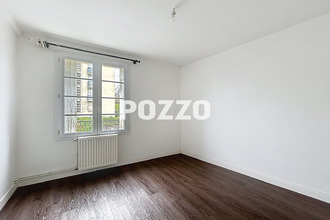  appartement caen 14000