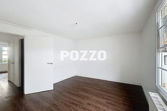  appartement caen 14000