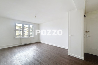  appartement caen 14000