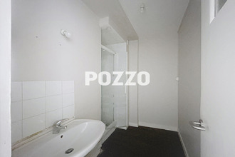  appartement caen 14000