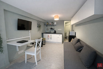  appartement caen 14000