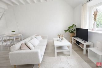  appartement caen 14000