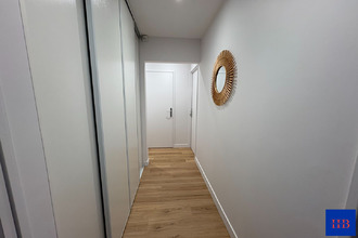  appartement caen 14000