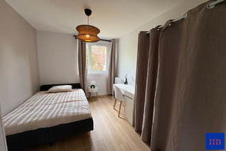  appartement caen 14000