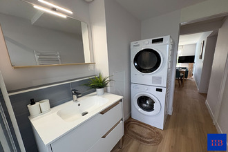  appartement caen 14000