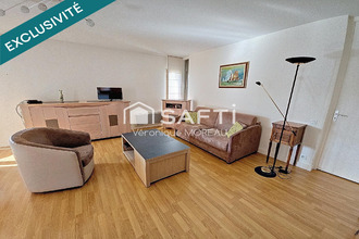  appartement caen 14000