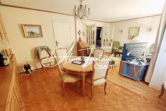  appartement caen 14000