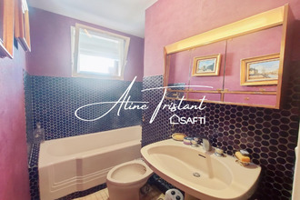  appartement caen 14000