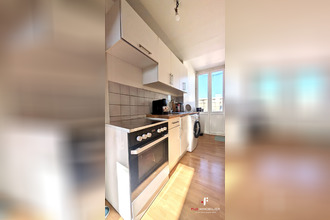  appartement caen 14000