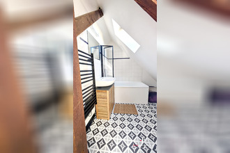  appartement caen 14000