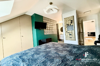  appartement caen 14000