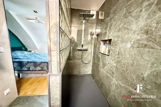  appartement caen 14000