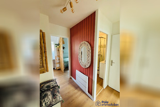  appartement caen 14000