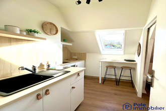  appartement caen 14000