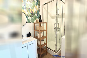  appartement caen 14000