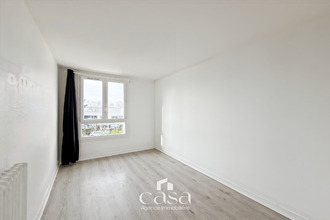  appartement caen 14000