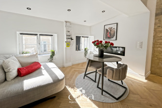  appartement caen 14000