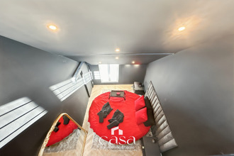  appartement caen 14000