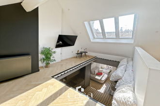 appartement caen 14000