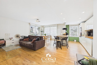  appartement caen 14000