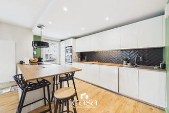  appartement caen 14000