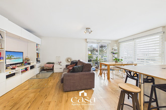  appartement caen 14000