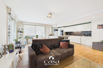  appartement caen 14000