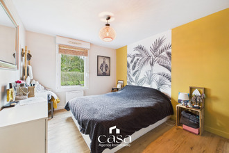  appartement caen 14000