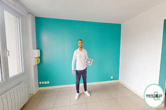  appartement caen 14000